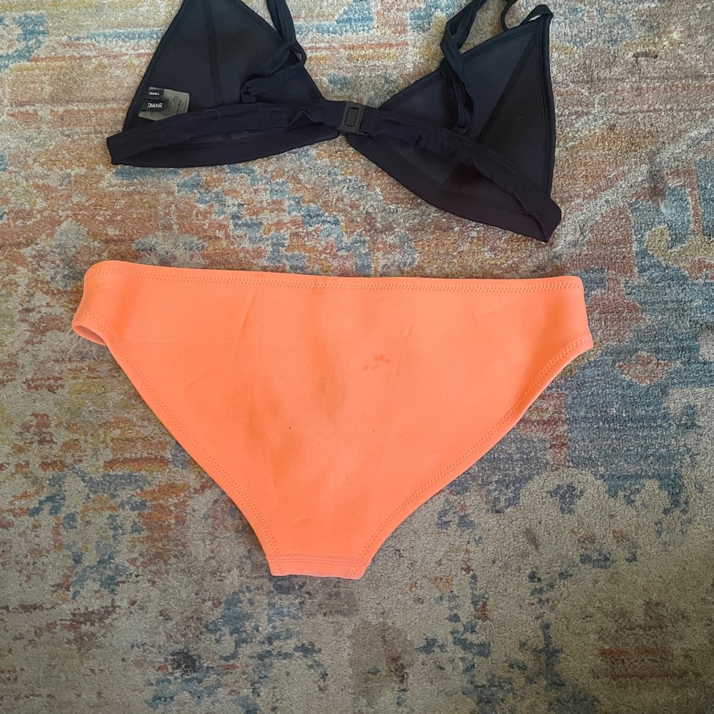 triangl bikini - Picture 4 of 5